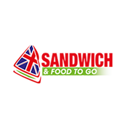 British Sandwich & Food to Go Association logo