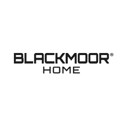 Blackmoor Home logo