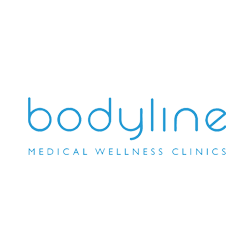 Bodyline logo