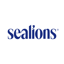 Sealions logo