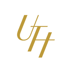 UTH logo