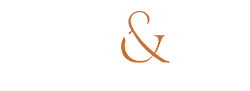 Hop&Co logo